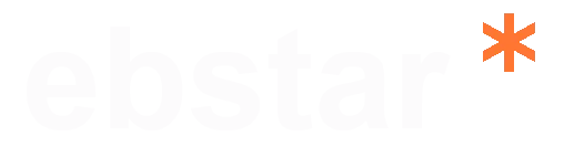 Ebstar